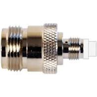 WILSON CABLE CONNECTOR N FEMALE-FME FEMALE